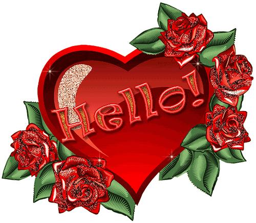 520情人节祝福语图片高清,520情人节经典句子图片