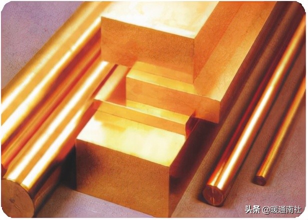 开关与插座常识大全,开关电线常识