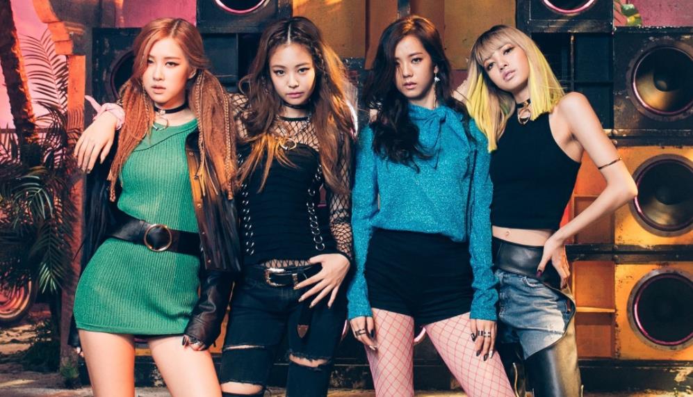 lisa看到王嘉尔回应视频什么反应,lisa看到王嘉尔回应视频