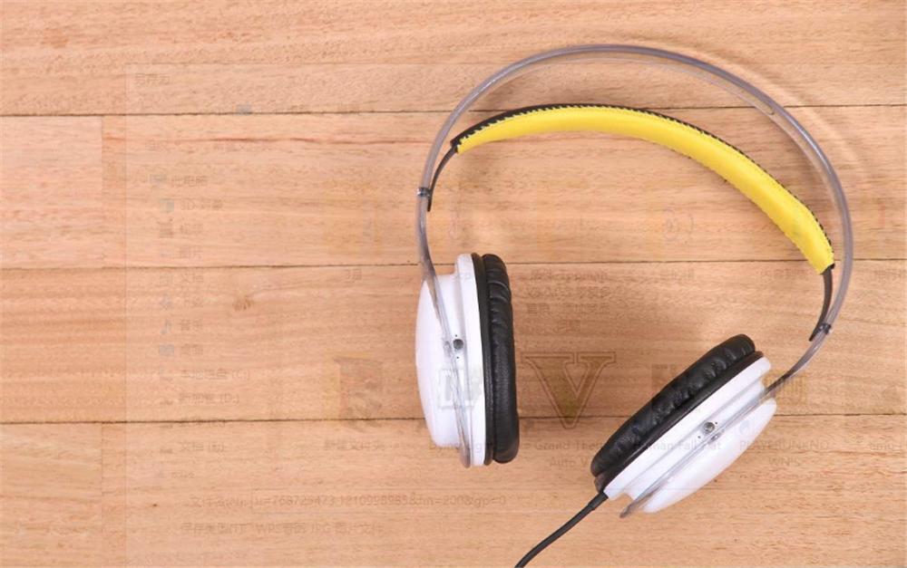 新买的耳机需要“煲机”？别被那些伪科学给迷惑，真相在这里