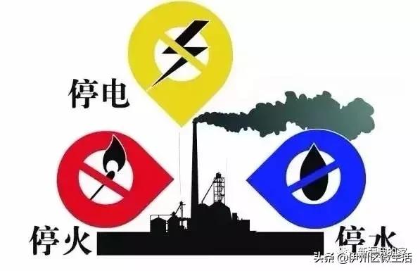 全国各省首府人口排行,各大城市通讯录