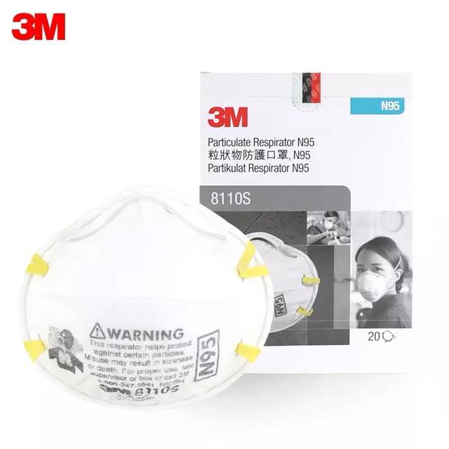 口罩不允许私人买卖吗,口罩不能乱买