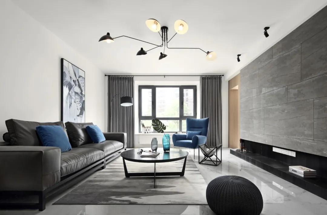 一楼能买吗有什么缺点,都说一楼不好为啥一楼不剩