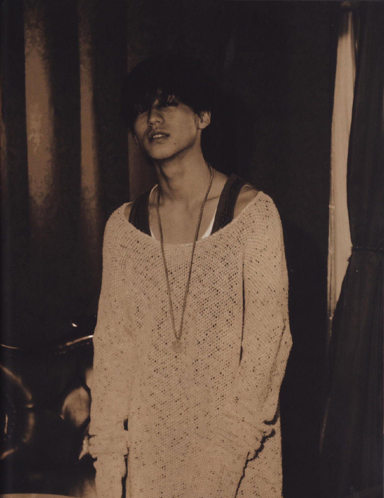 现在杰尼斯都有哪些男团,杰尼斯男团snowman