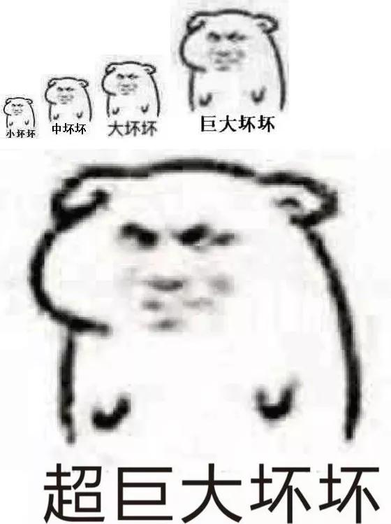 挽回男友步骤和流程,挽回男朋友的方法和技巧