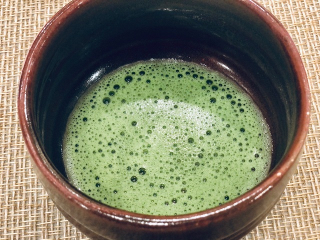 东京到镰仓和箱根攻略,东京箱根富士山镰仓