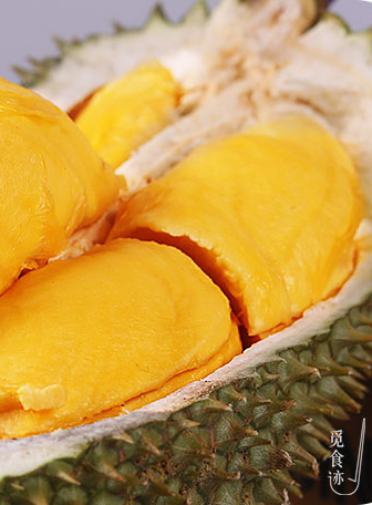 泰国榴莲直采,青尼榴莲抖音团购