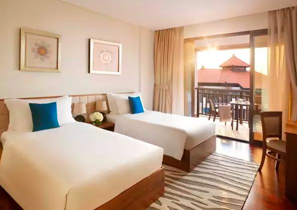 在迪拜买房是永久产权吗,在迪拜买房靠谱吗