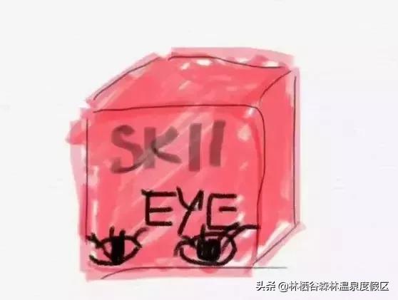 做微商发圈有趣的段子,最新微商段子