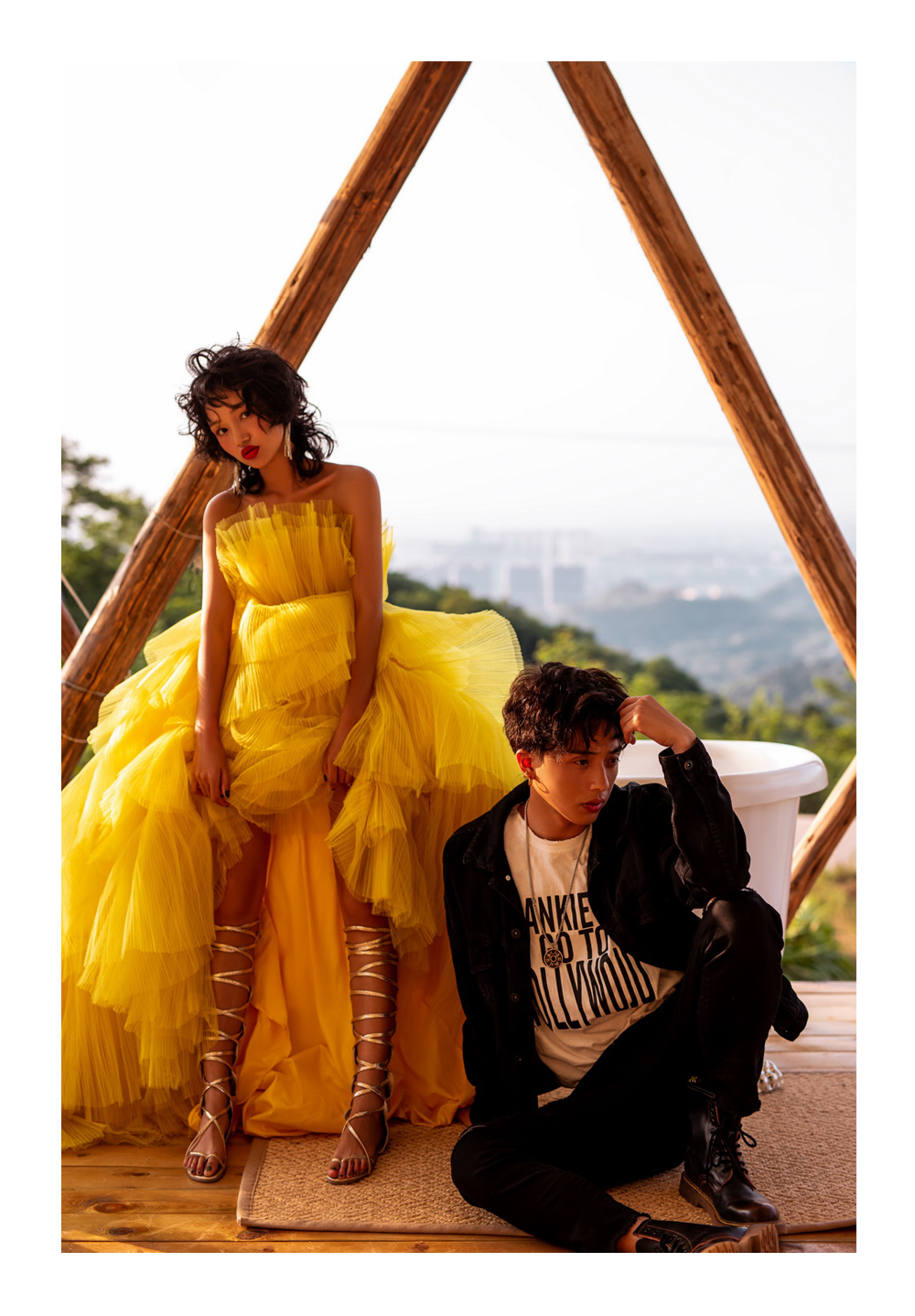 拍婚纱照的姿势室内大全集,辽宁婚纱照姿势拍得怎么样