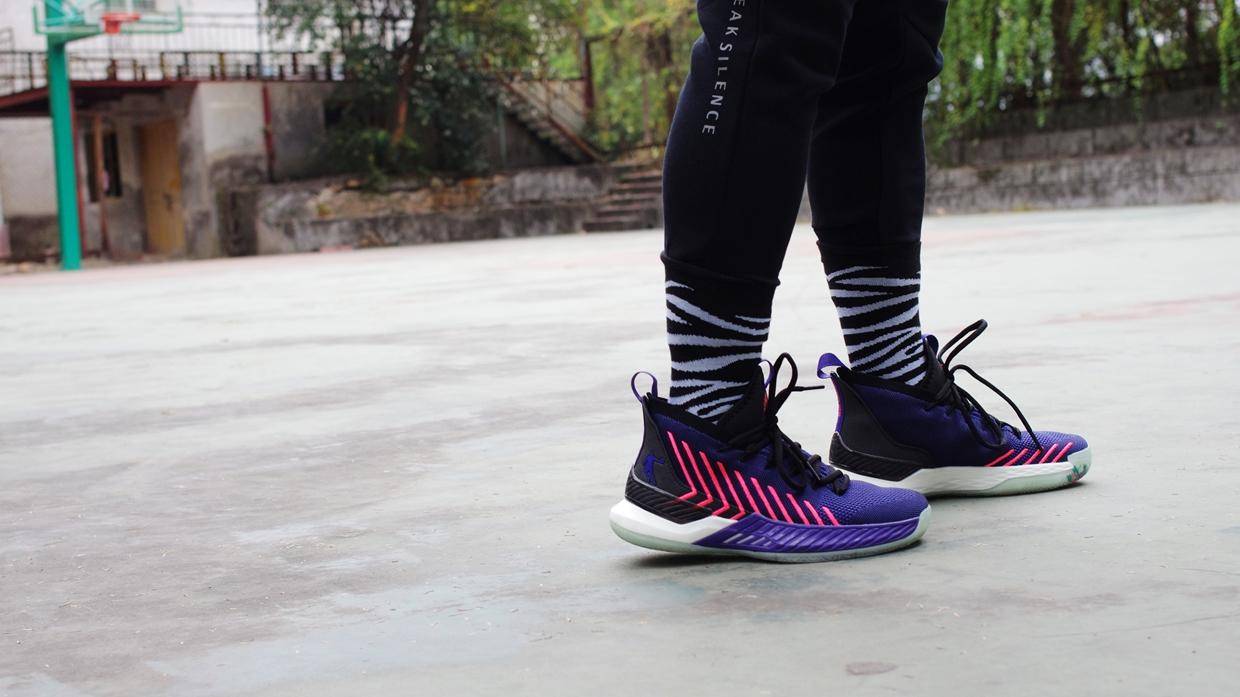 冷知识你知道怎么选袜子吗,袜子推荐好看的袜子