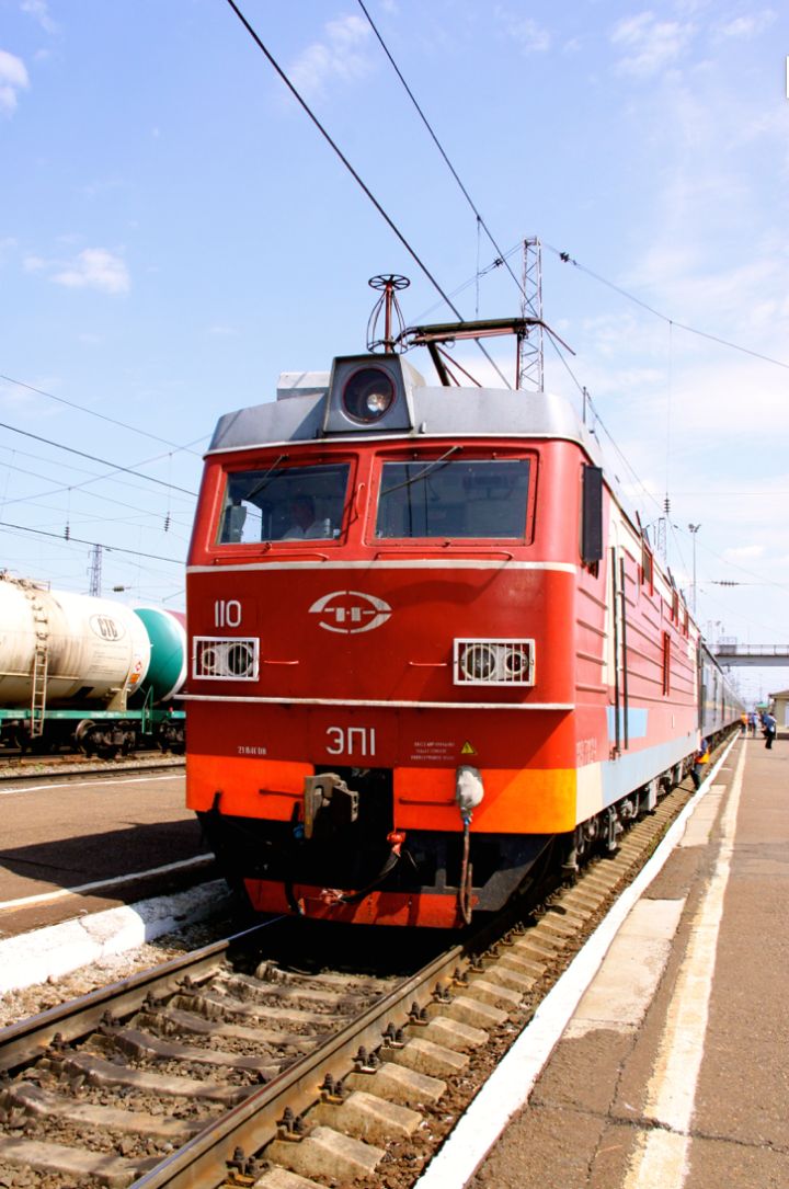 坐火车从北京到拉萨是什么体验,坐火车从北京到莫斯科