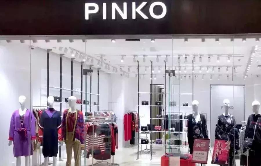 大融城搞什么活动,大融城最近有什么活动