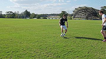 篮球技巧教学小学生过人,10种简单过人方法