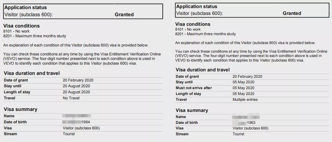 领了国家补助还算应届生吗,领了就业补贴对低保有影响吗