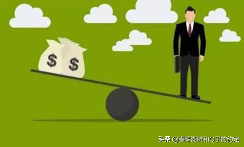 合资车七八万性价比高,合资车二手六七万