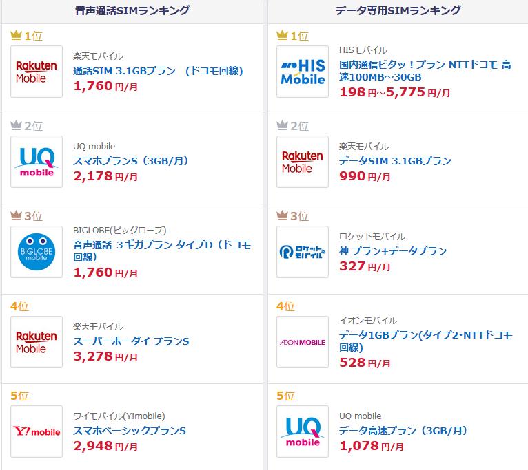 阿缘回忆录找到了吗,阿缘回忆录全集