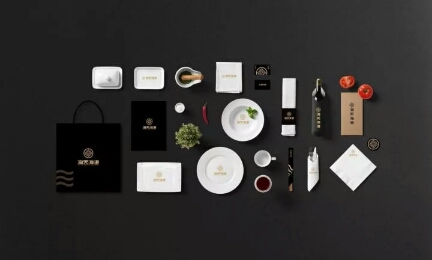 椁愰ギ鍝佺墝鍏ㄦ绛栧垝璁捐,濡備綍鍋氫竴涓楗搧鐗岀殑鍏ㄦ绛栧垝