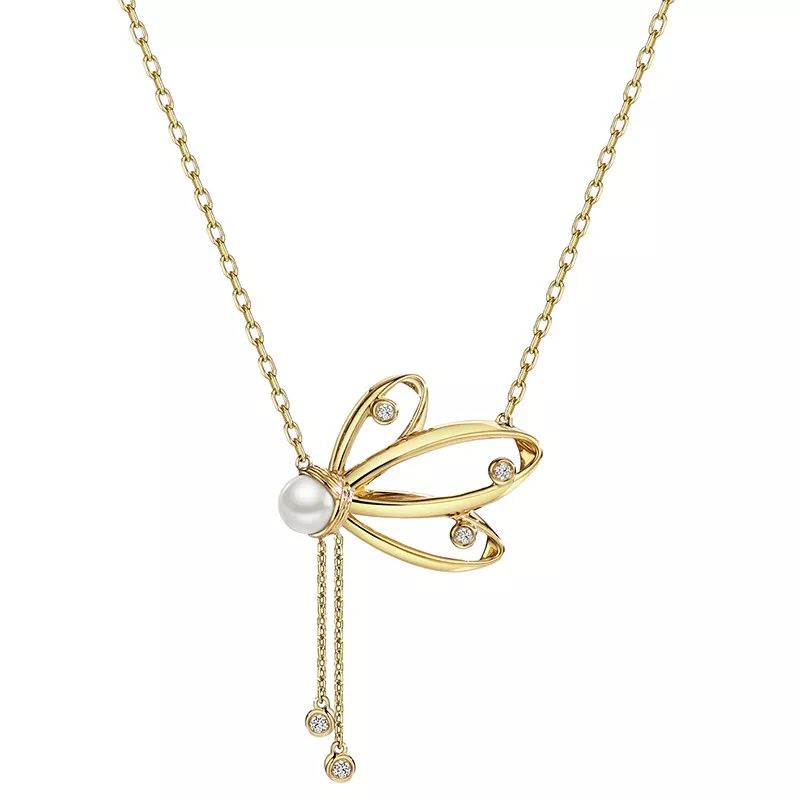 铂金与k金对比不足之处是什么,白金k金和铂金有区别吗