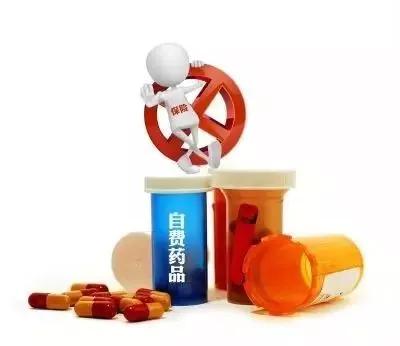 买全险的车出事故全责怎么赔钱,全险保险出了事故怎么赔