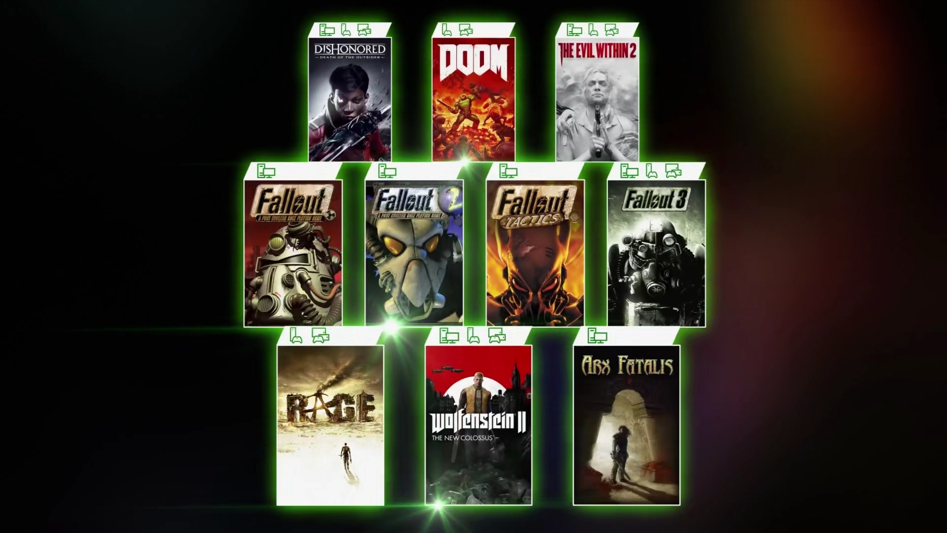 玩游戏还用付费吗,玩游戏要充值吗