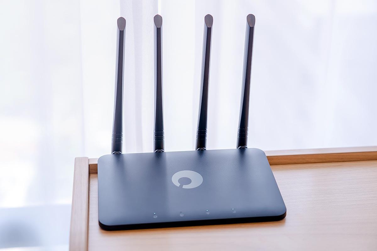 蒲公英x4c路由器详细使用教程视频,蒲公英x4和x4c路由器有什么区别