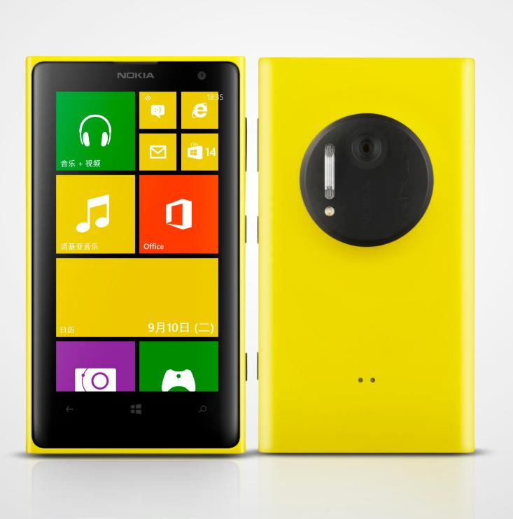 华为小米苹果哪个值得买,苹果华为小米哪个手机最好用