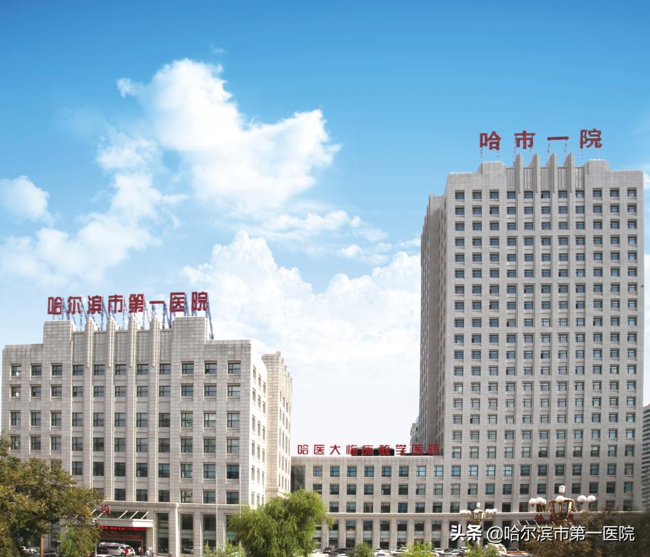 新同济医院三八妇女节活动,医院庆祝三八妇女节