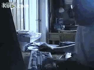 单机游戏开挂和不开挂的区别,单机游戏开挂的危害