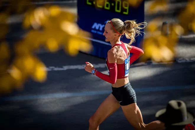 如何快速把体脂率降下去,体脂率越低跑得越快吗