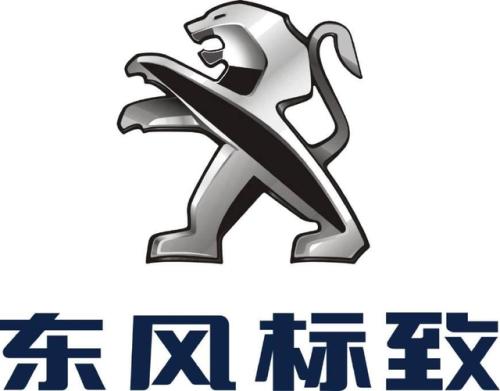 这些常见的汽车标你都认识吗,沈阳市万通汽车