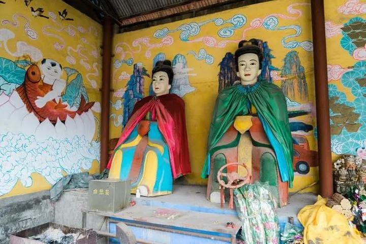 河北的崛起数据,河北未来可期