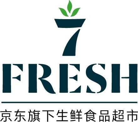 天津天塔亮灯为祖国庆生,天津点亮天塔科普灯光秀直播