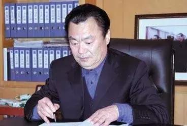 科迪乳业虚构近9成利润被罚60万,科迪乳业最新重组信息