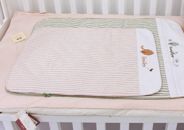 怀孕双胞胎几个月准备待产包,双胞胎妈妈待产包如何装