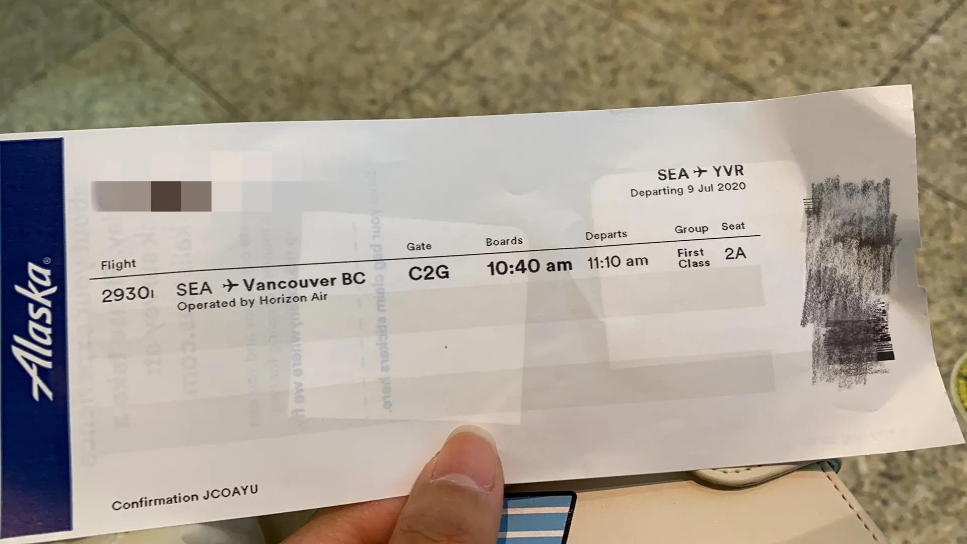 到厦门转机需要隔离吗,在厦门转机出国需要隔离