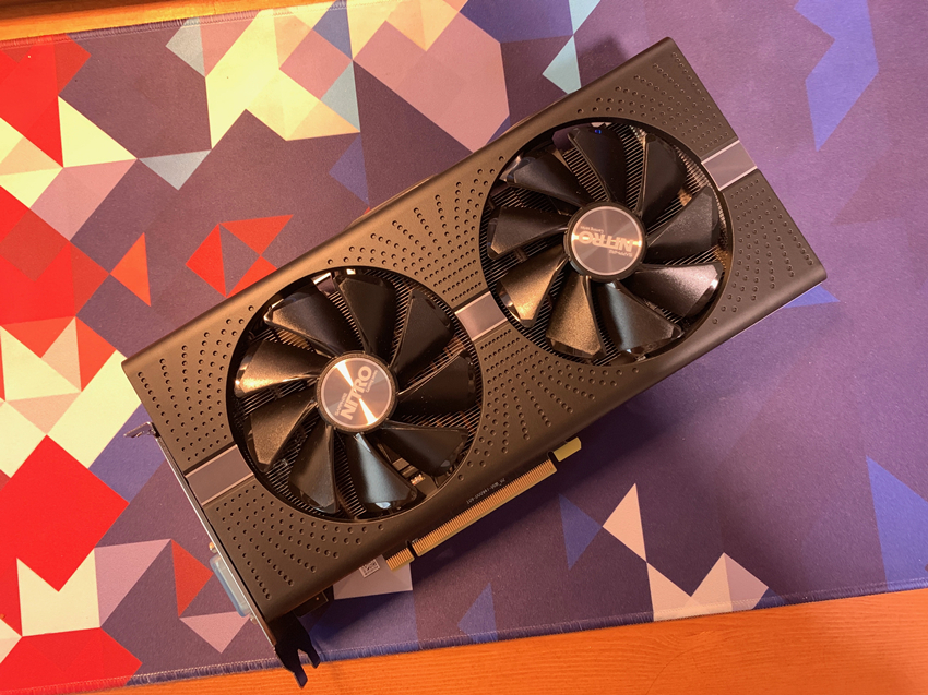 如何在京东的组装电脑便宜,京东怎么组装电脑主机教程