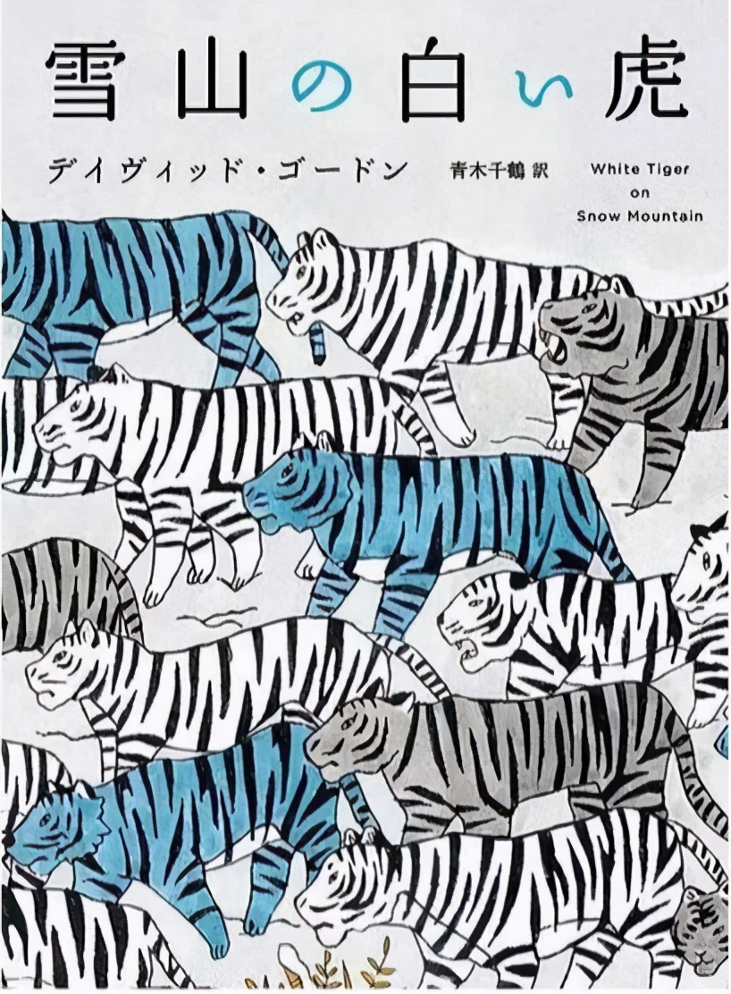 平面设计十大构成法则,平面构成设计