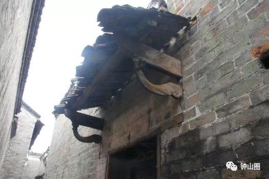 古村探险视频,古村探险攻略