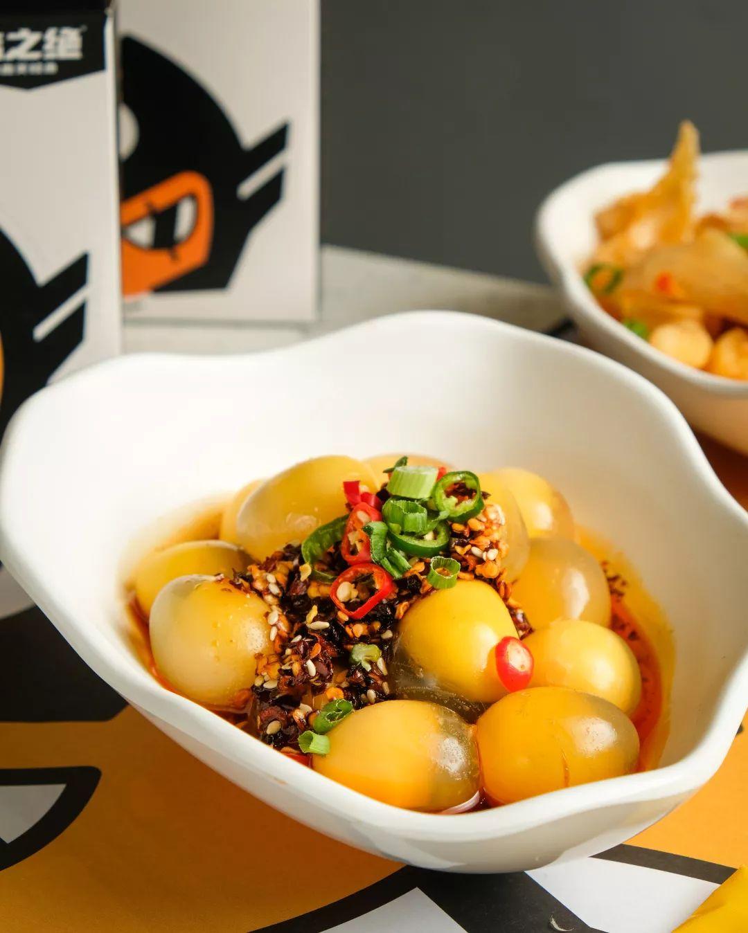 美蛙鱼头自助江南西,江南西美蛙鱼头