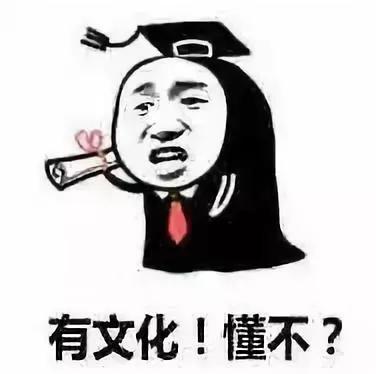 mba提升职业规划,mba的未来职业规划