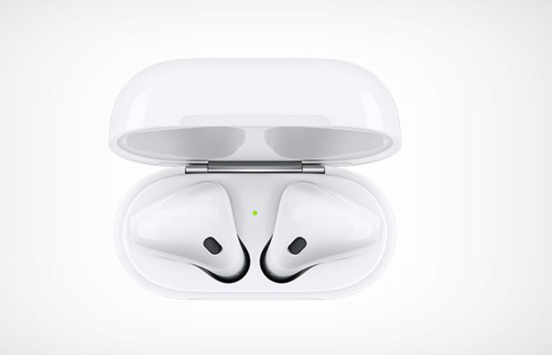 有线耳机和蓝牙耳机选谁最好,同等价位有线和无线耳机的区别