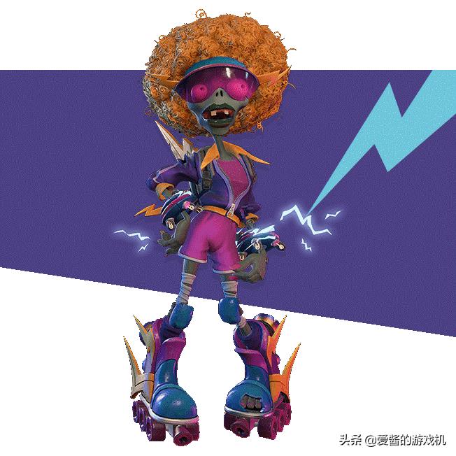 植物大战僵尸和睦小镇保卫战打法,植物大战僵尸和睦小镇保卫战教学