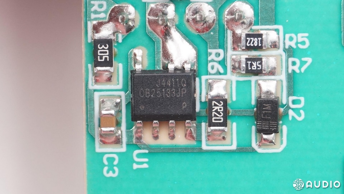 360度可视门铃拆机,360门铃拆机孔戳不动