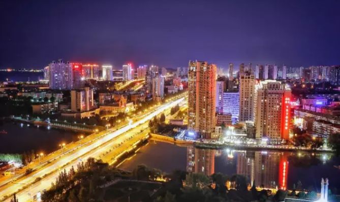 疫情结束后，每个秦皇岛人都想完成的50件小事