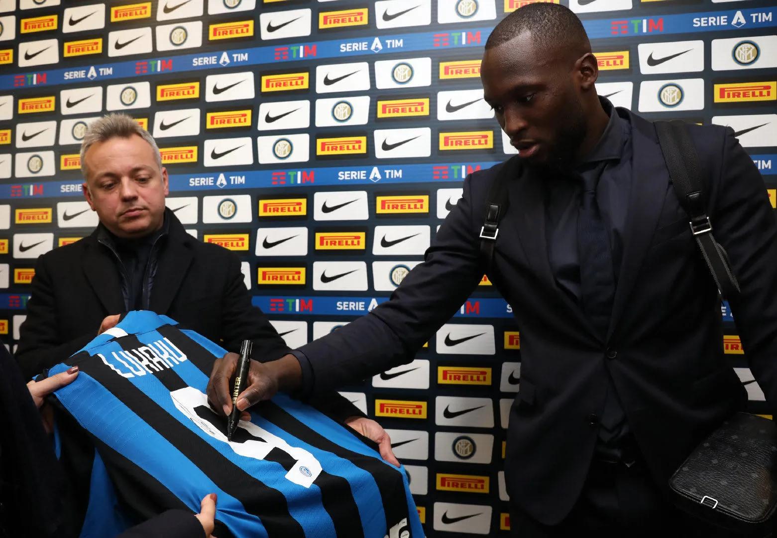 国际米兰vs佛罗伦萨半场彩票,国际米兰再次上演奇迹