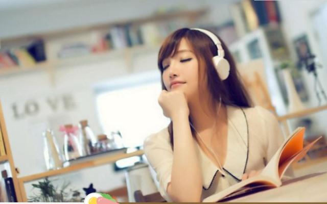 有首三个字很深情的粤语歌,意境极高的经典粤语歌