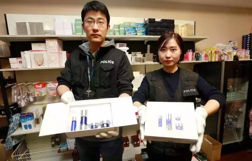 海关严查代购，罚到血本无归，普通人也要注意防范这些风险