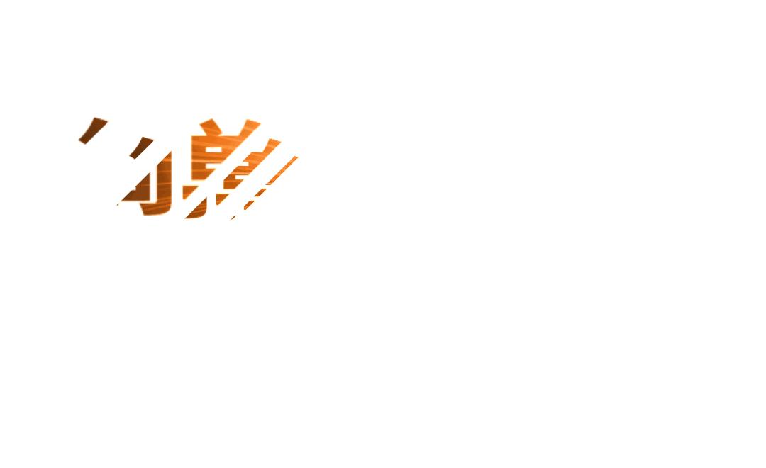 aemg动画点缀的效果,优优教程网用ae制作mg图形动画