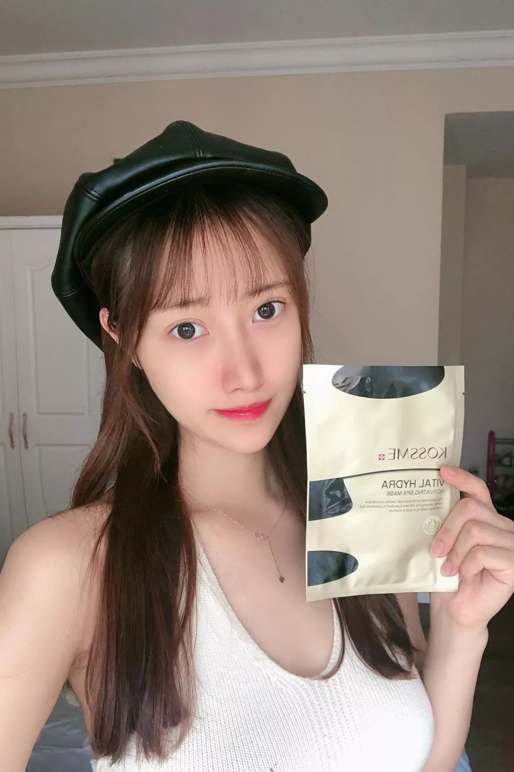 刘诗诗复工状态超美,刘诗诗产后复工